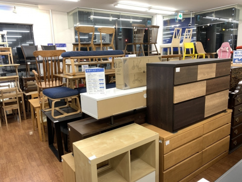 22年02月08日：画像１０