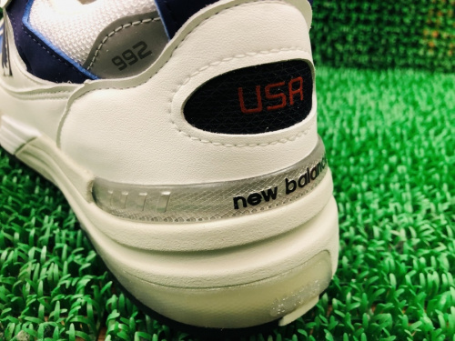 22年02月10日：画像６