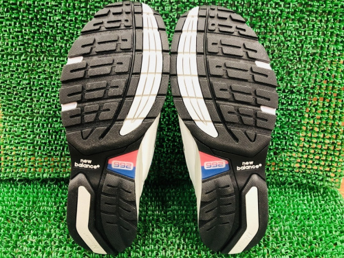 22年02月10日：画像７