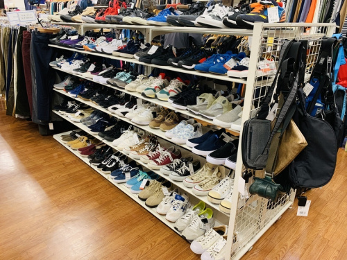 22年02月10日：画像８