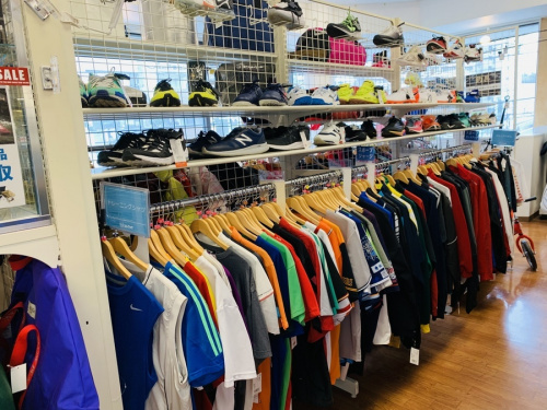 22年02月10日：画像９