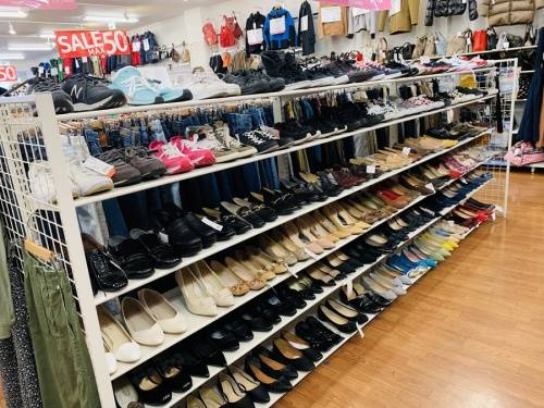 22年02月10日：画像１０