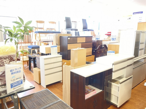 22年02月11日：画像６