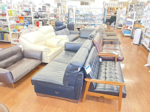 22年02月11日：画像７