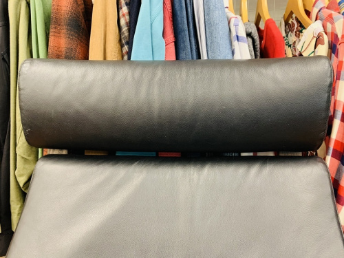 22年02月12日：画像６