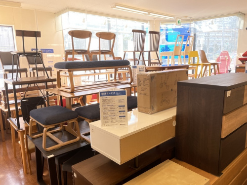 22年02月12日：画像９