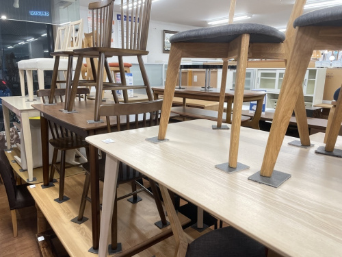 22年02月12日：画像１０