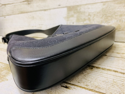 22年02月12日：画像６