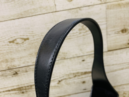 22年02月12日：画像７