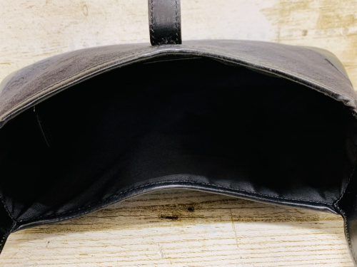 22年02月12日：画像９