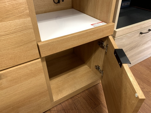 22年02月14日：画像６