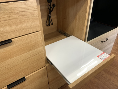 22年02月14日：画像７