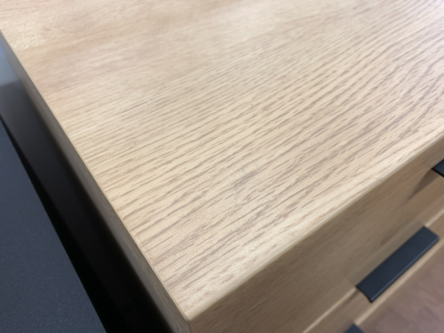 22年02月14日：画像８