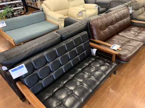 22年02月14日：画像１０