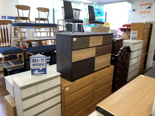 22年02月14日：画像９