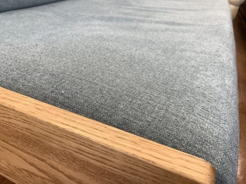 モモナチュラルのMOMONATURAL