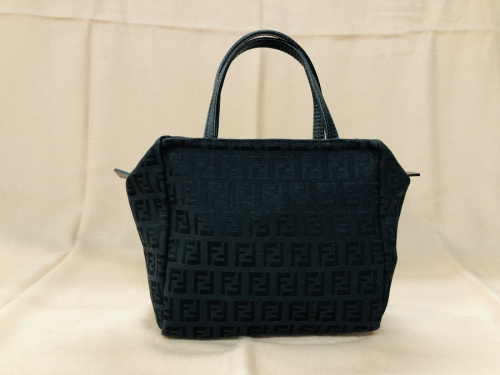 バッグのFENDI