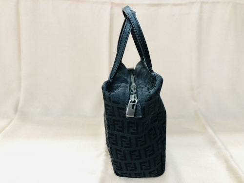 FENDIのフェンディ