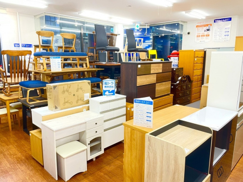 22年02月15日：画像７