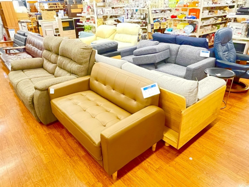 22年02月15日：画像８