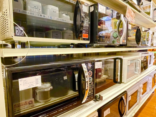 22年02月17日:画像6