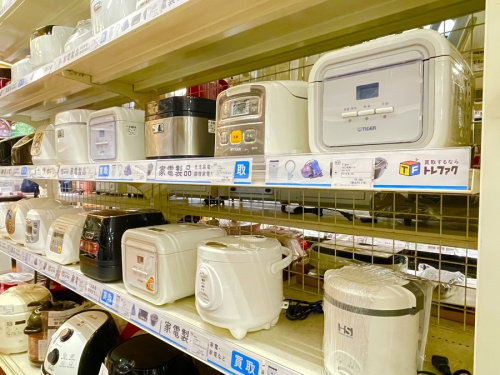 22年02月17日:画像7