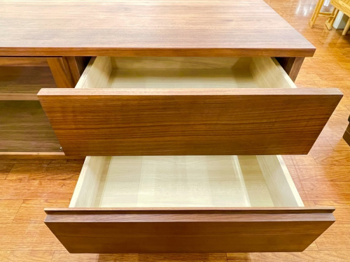 22年02月17日：画像７