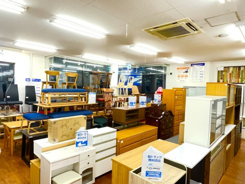 22年02月17日：画像１０