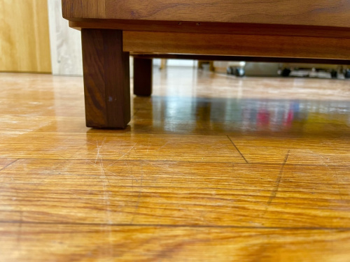 22年02月17日：画像９