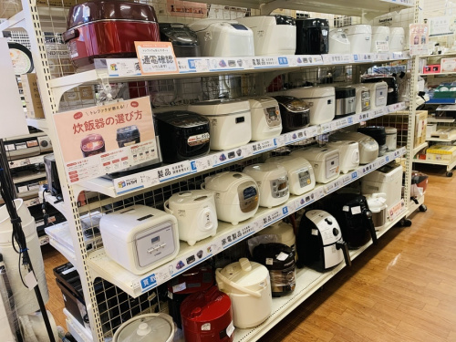 22年02月18日：画像６