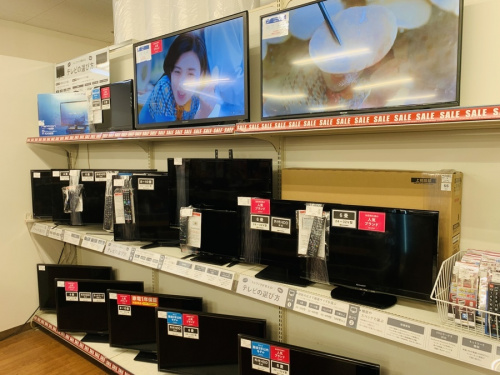 22年02月18日：画像７