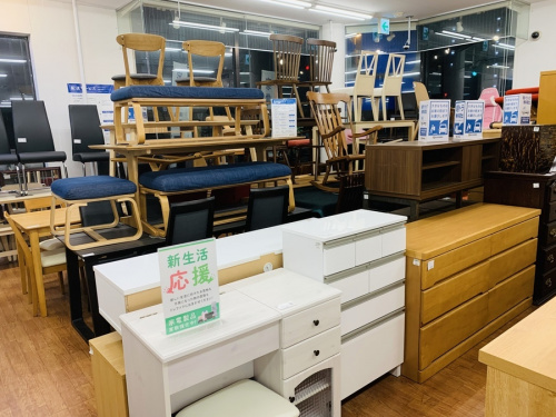 22年02月18日：画像９