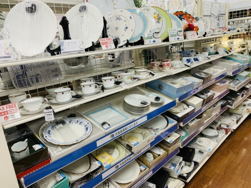 22年02月18日：画像１０