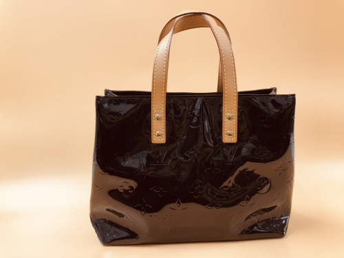 ハンドバッグのLOUIS VUITTON