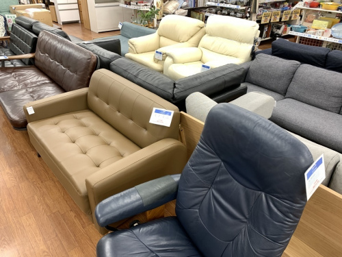 22年02月24日：画像６