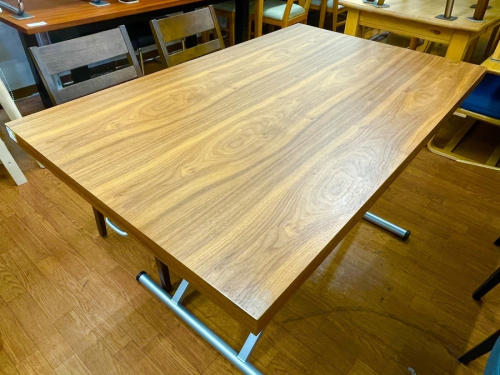 家具の無印良品