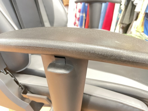 22年02月22日：画像６