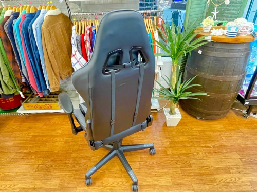 22年02月22日：画像７