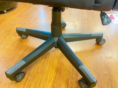 22年02月22日：画像８