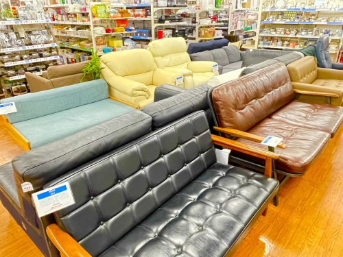 22年02月22日：画像９