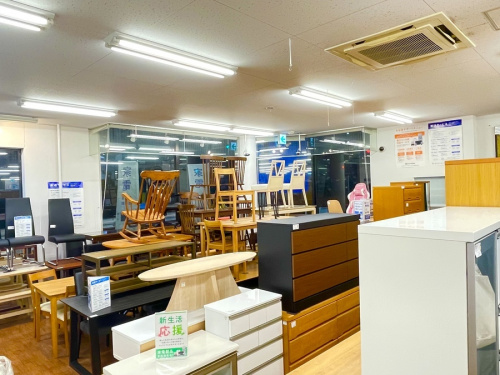 22年02月22日：画像１０