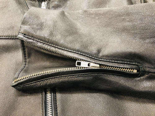 22年02月23日:画像6