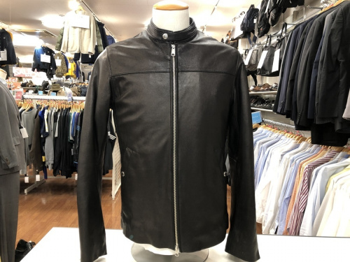 22年02月23日：画像７