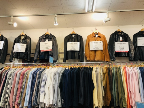 22年02月23日:画像8