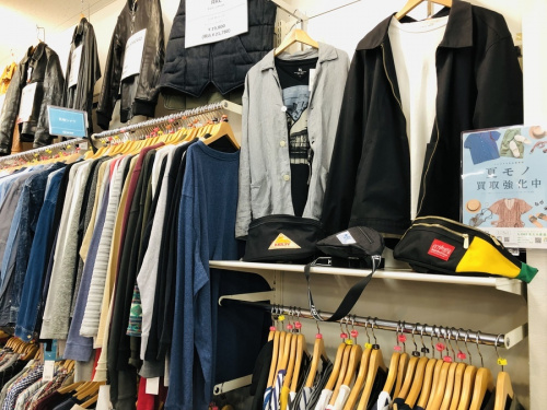 22年02月23日:画像9