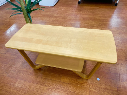 家具のKEYUCA