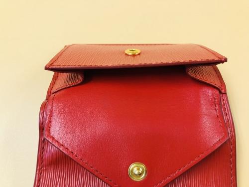 トレファクブログ画像４