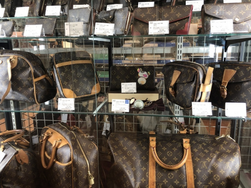 22年02月24日：画像９