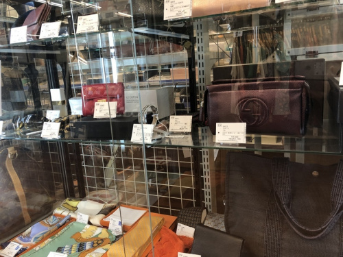 22年02月24日：画像１０