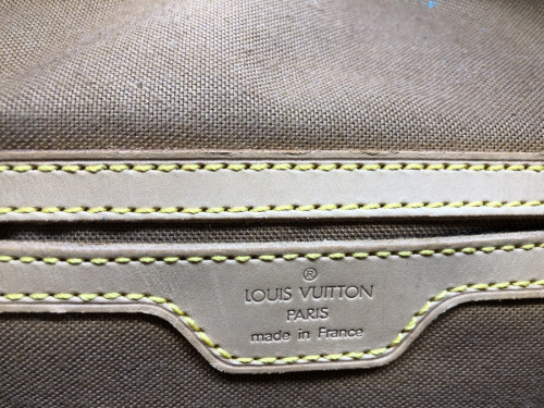 22年02月27日:画像6